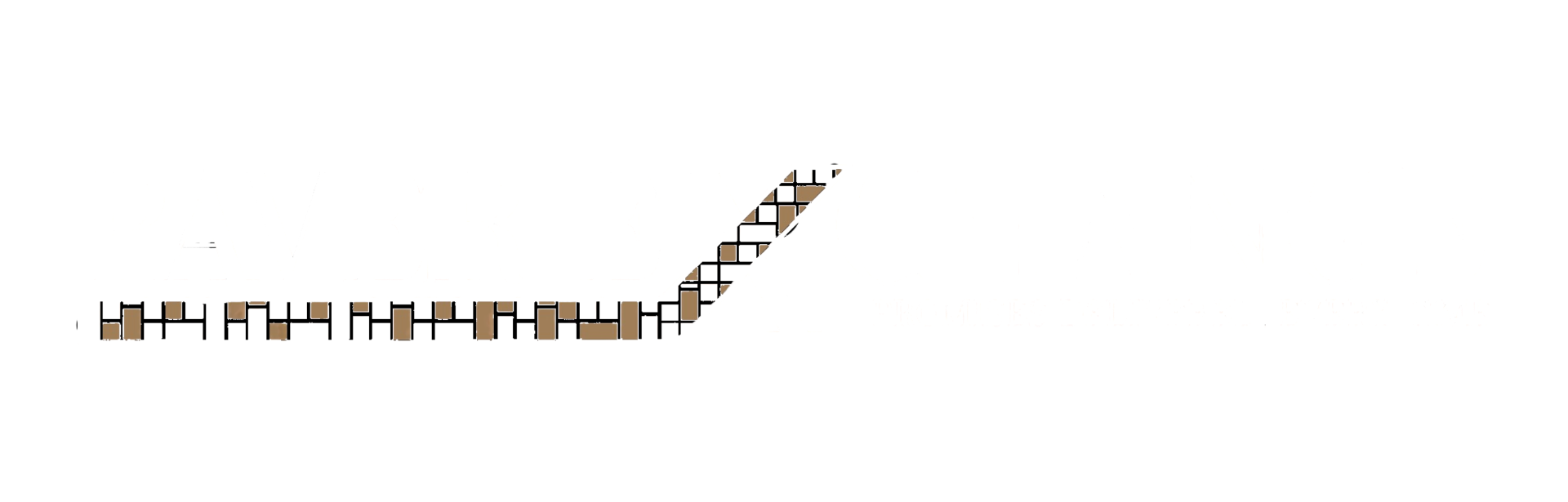 Paver Exchange